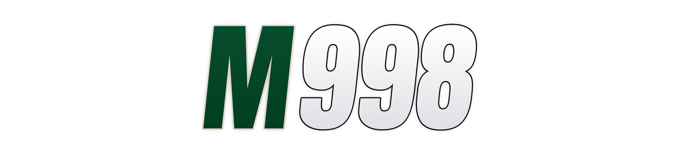 m998
